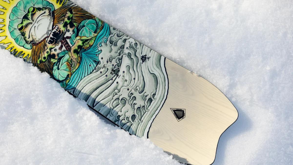 Welcome to Our Store